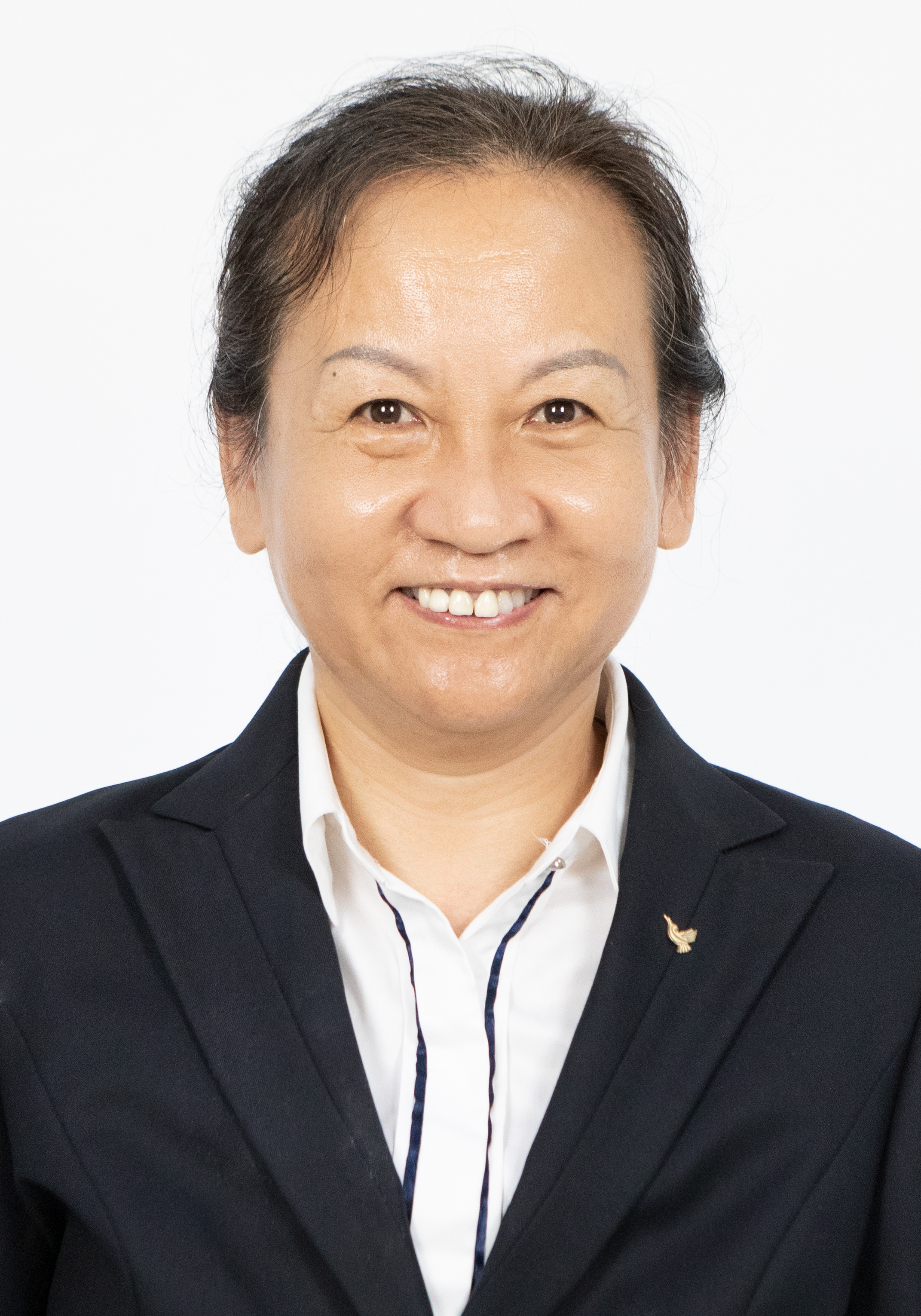 f14a7305880dfc1e8e9223f5d499d16d_origin(1).jpg